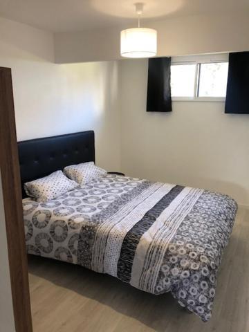 Loft Reve Du Soir 125 M2 Climatise 350 M De La Gare Appartement Lourdes Buitenkant foto