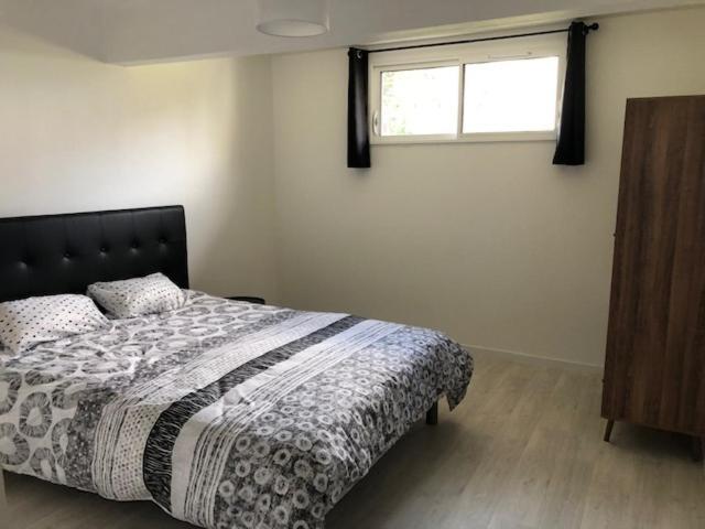 Loft Reve Du Soir 125 M2 Climatise 350 M De La Gare Appartement Lourdes Buitenkant foto