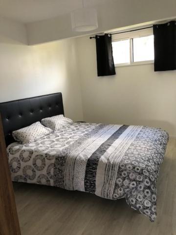 Loft Reve Du Soir 125 M2 Climatise 350 M De La Gare Appartement Lourdes Buitenkant foto