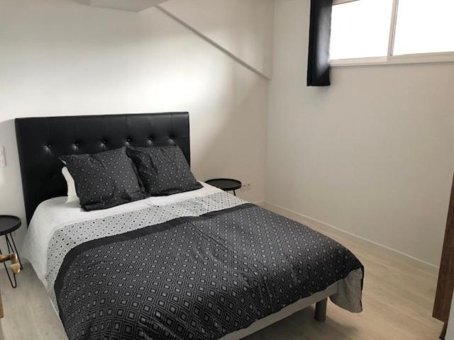 Loft Reve Du Soir 125 M2 Climatise 350 M De La Gare Appartement Lourdes Buitenkant foto